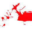 Ohne schrift